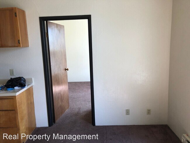 Foto del edificio - 217 D St