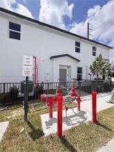 Building Photo - 15615 SW 280th St