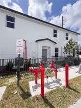 Building Photo - 15615 SW 280th St