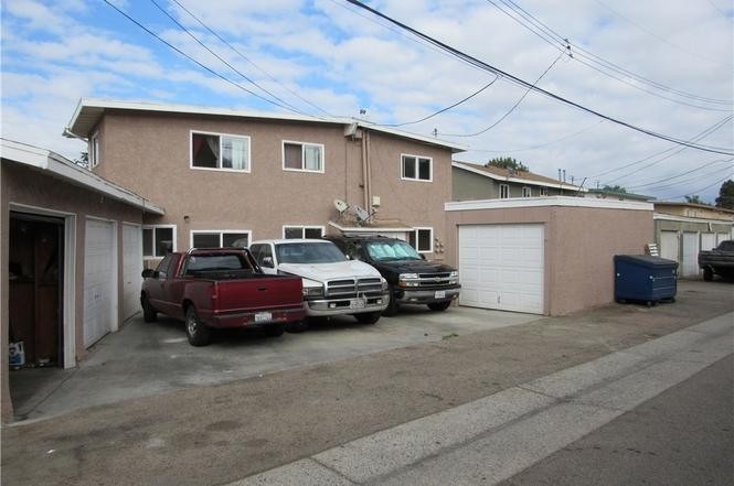 Building Photo - 7642 Amberleaf Cir