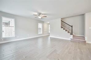 Foto del edificio - 7 Ancestry Stone Pl