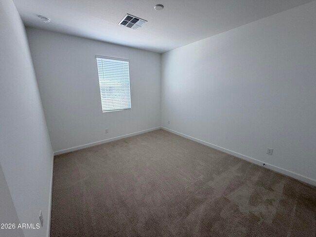Foto del edificio - 6972 W Buckhorn Trail