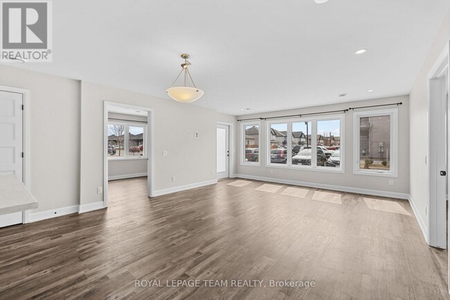 Building Photo - 271-271 Belfort St