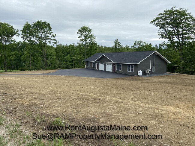 Building Photo - 1 Philbrick Rd