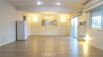 Building Photo - 1100 La Senda Dr