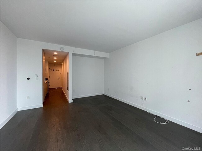 Foto del edificio - 131-05-131-40 40th Rd