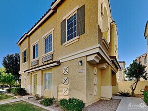 Building Photo - 1353 S Sabino Dr
