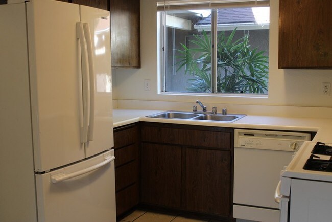 Foto del edificio - 158 W Grove St