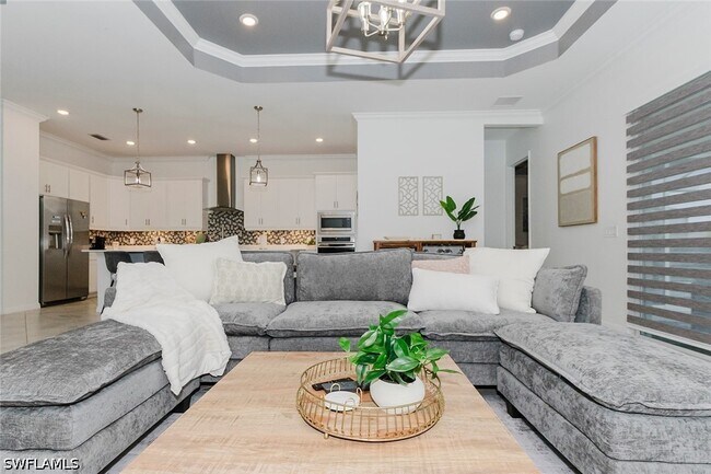 Foto del edificio - 5938 Berwick Ln