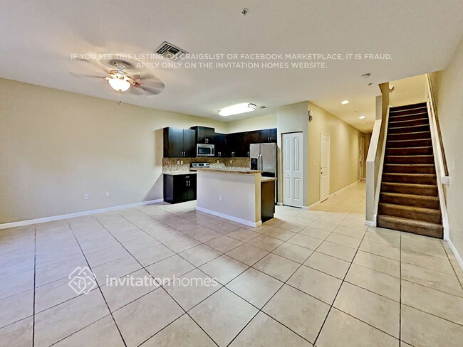Foto del edificio - 206 SW 7th Ct