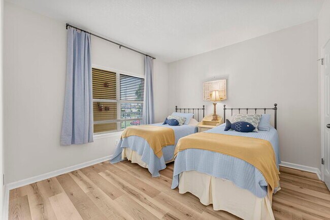 Building Photo - 200 Sandestin Ln