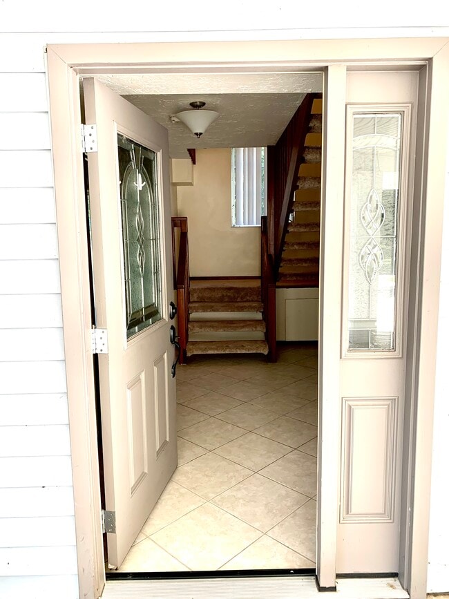 Foto del edificio - 5203 15th St W