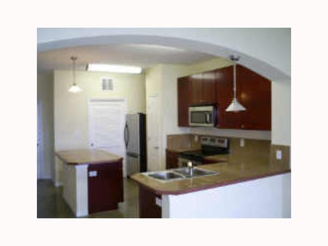 Foto del edificio - 2505 San Gabriel St