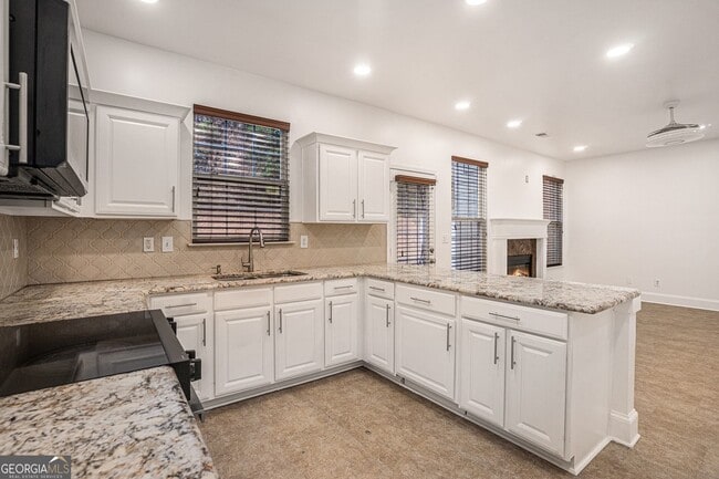 Building Photo - 6173 Bellewood Ash NW Ln