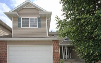Building Photo - 6028 Glenbrook Ln