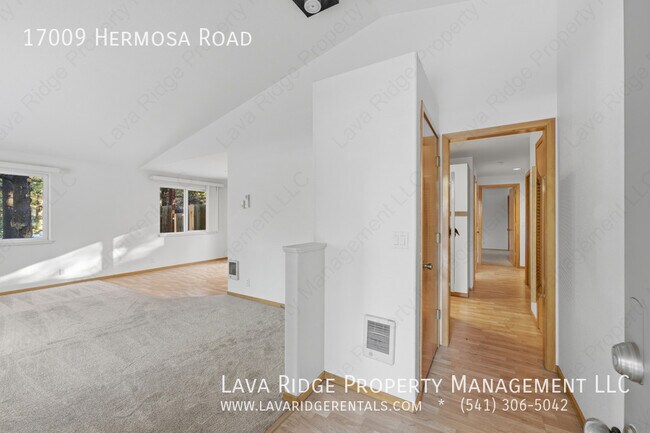 Foto del edificio - 17009 Hermosa Rd