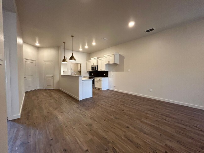 Foto del edificio - WBM 7002 40th Street