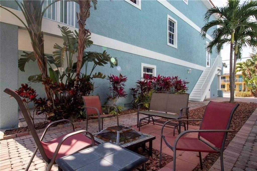 Foto del edificio - 2319 Avenue C