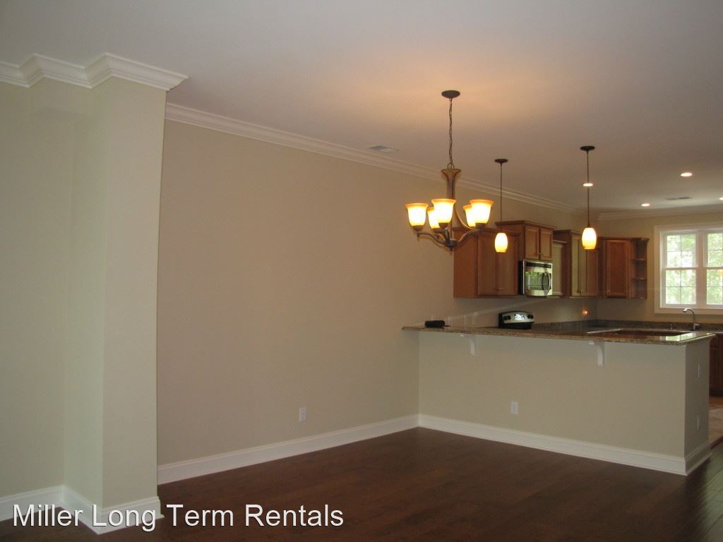 Primary Photo - 3 br, 3 bath House - 56 Quartermaster Lane