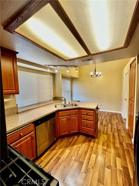 Foto del edificio - 29267 Summerset Dr