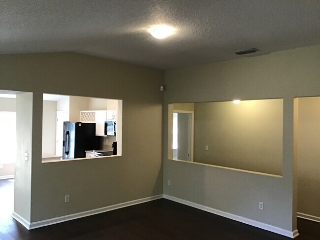 Foto del edificio - 5207 Cypress Links Blvd