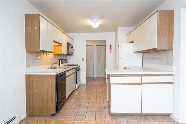 Foto del edificio - 35 Riverview Ct