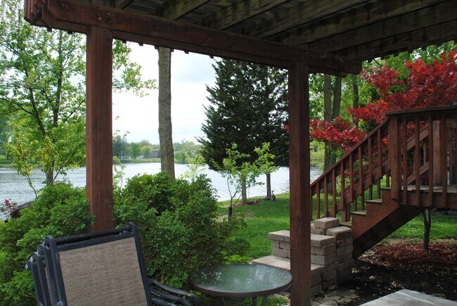 Building Photo - 2559 Brunswick Cir