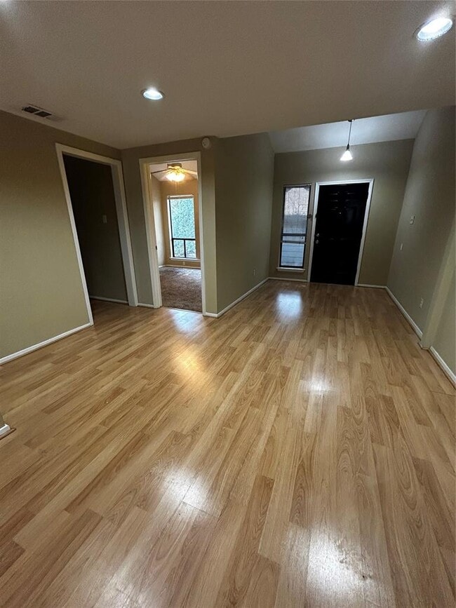 Building Photo - 2612 San Pedro St