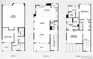 Foto del edificio - 315 Placemark, Irvine, CA 92614 - 3 BR 3.5...