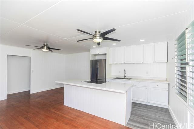 Building Photo - 2343 Kuahea St