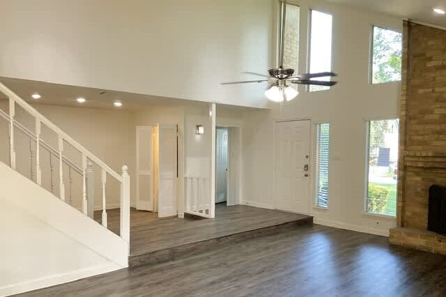 Building Photo - 17502 Sorrell Rdg Dr