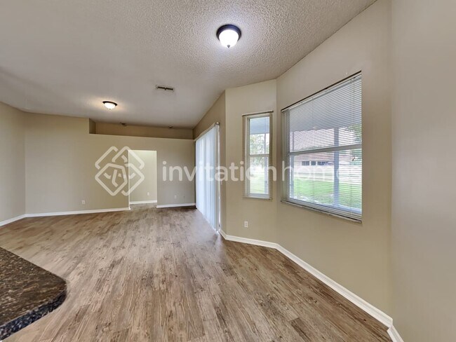 Foto del edificio - 1514 Davenport Dr