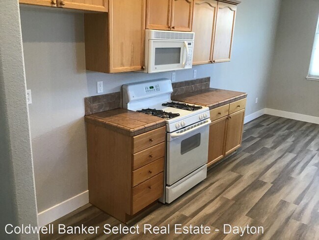 Foto del edificio - 3 br, 2 bath House - 1458 Riverpark Pkwy