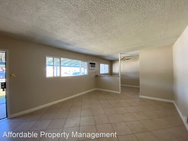 Building Photo - 3 br, 1 bath House - 1716 Farmstead Ave.