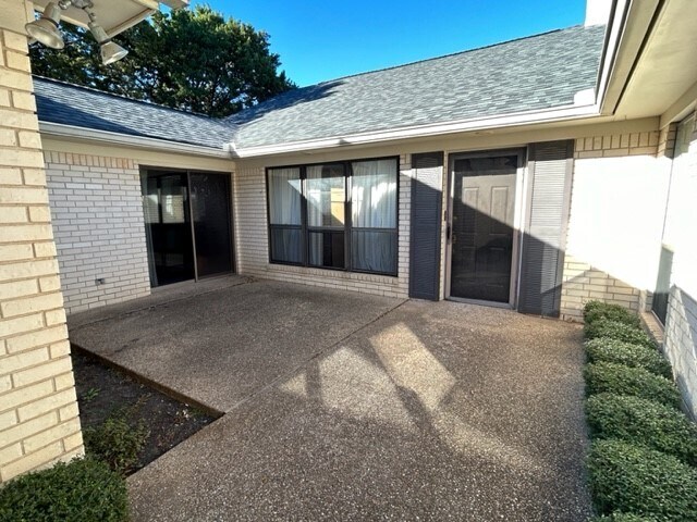 Foto del edificio - 4105 Old Mill Rd