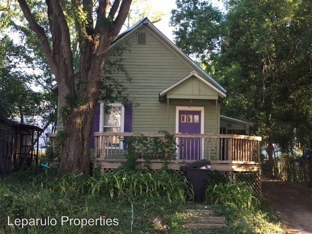 Primary Photo - 672 St Augustine St