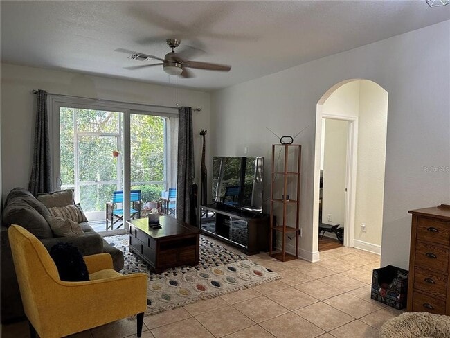 Building Photo - 588 Brantley Terrace