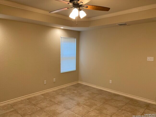 Foto del edificio - 6958 Lakeview Dr.