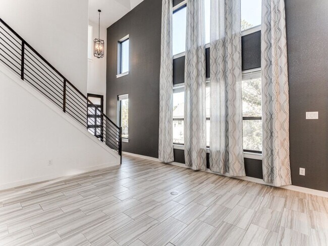 Foto del edificio - 276 Arrowhead Mound Rd