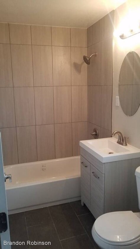 Foto del edificio - 1065-1065 Grand Ave