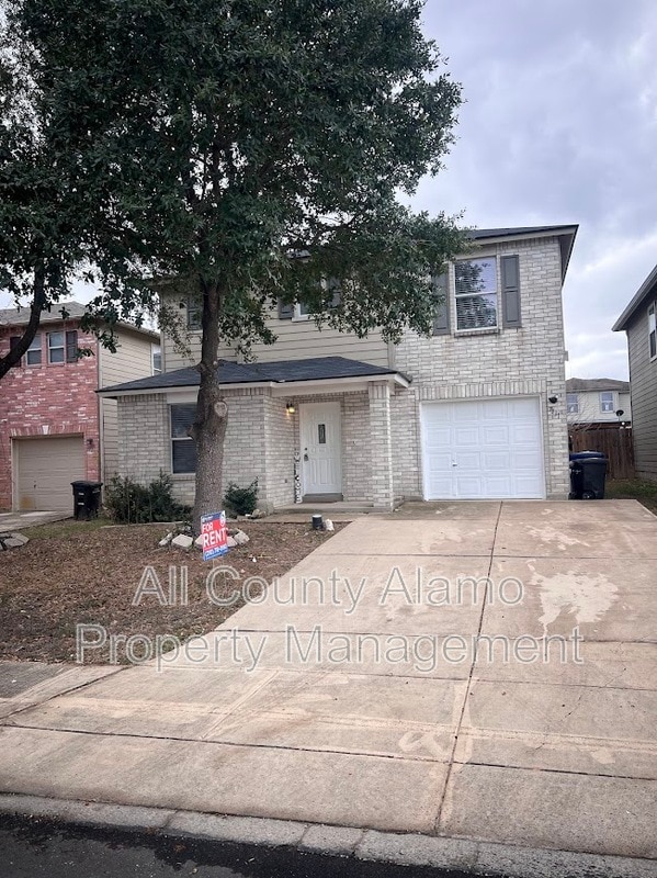 Building Photo - 7431 Cedar Farm