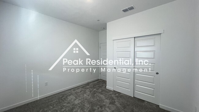 Building Photo - Brand New 1bd/1ba Rancho Cordova ADU!