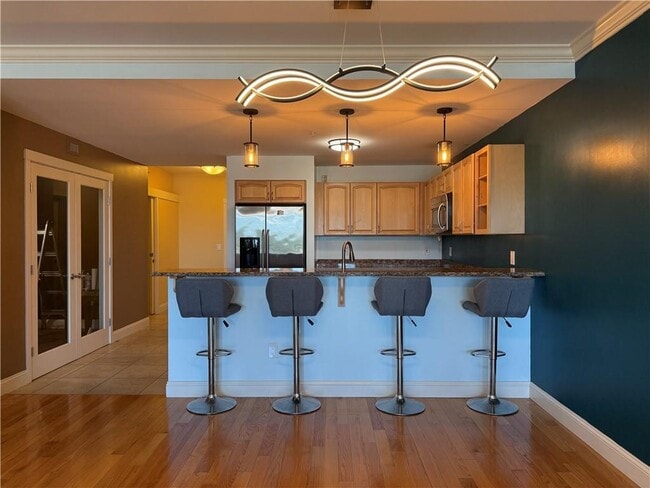 Foto del edificio - 333 Atwells Ave