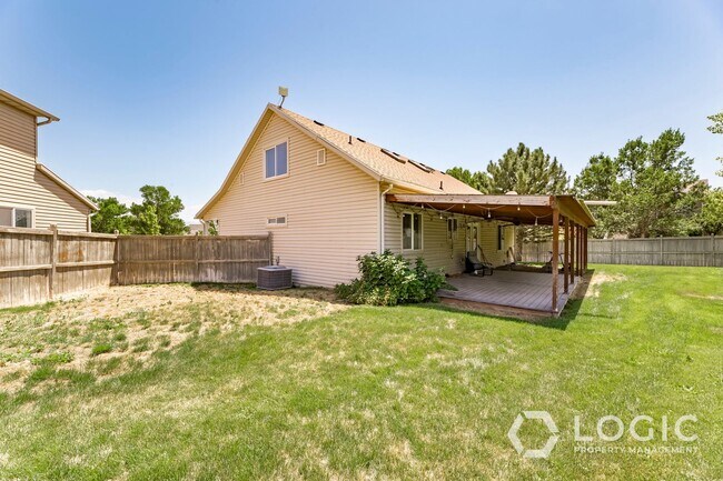 Foto del edificio - Single Family Home in a Great Location.