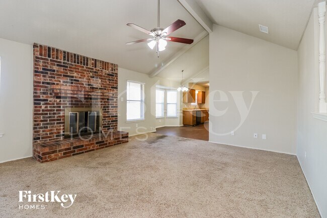 Foto del edificio - 1120 Andrew St