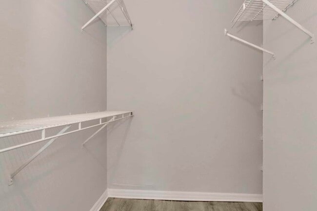 Building Photo - Essex Place Luxury Apartments