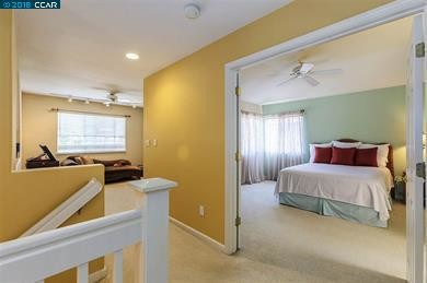 Foto del edificio - 1061 River Rock Lane