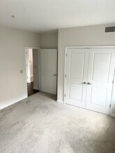 Building Photo - Station at Bucks County