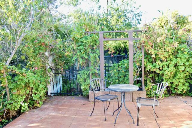 Foto del edificio - 736 Mar Vista Dr