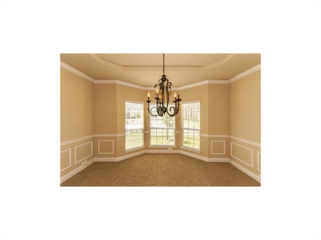 Building Photo - 12060 Grandview Dr